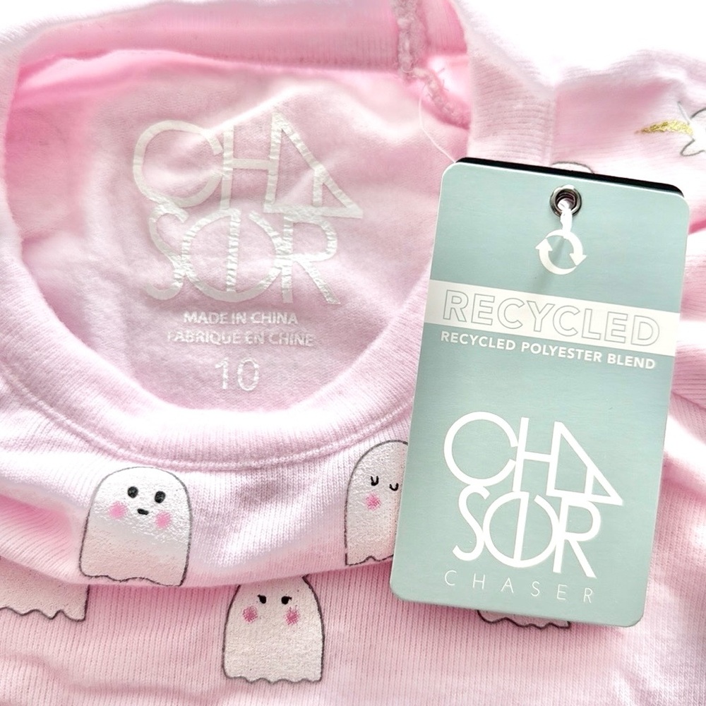 Chaser - Picture 4 of 9